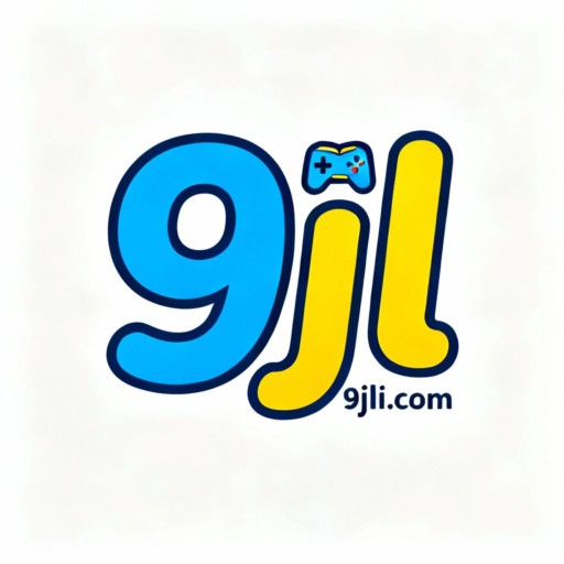 9jl
