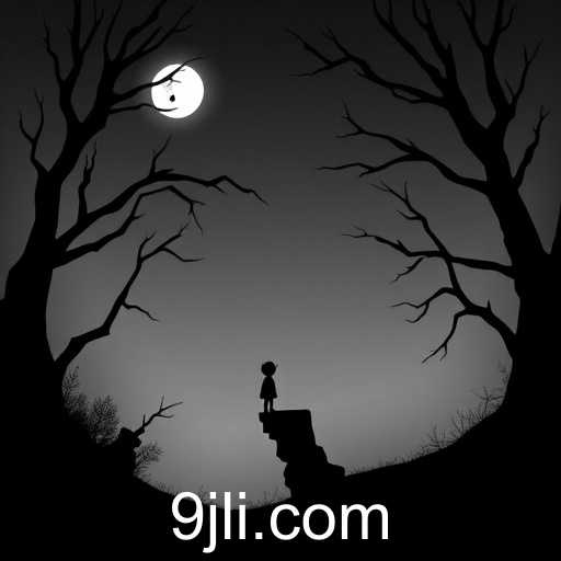 The Rise of 9jl in Gaming Culture