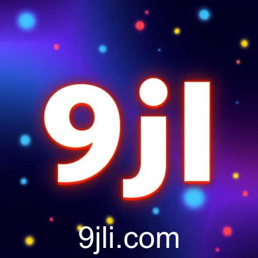 The Evolution of Gaming: Rise of the Indie Scene